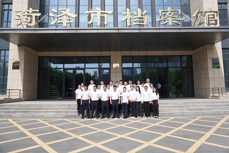 微信图片_20260526092234_83_165.jpg